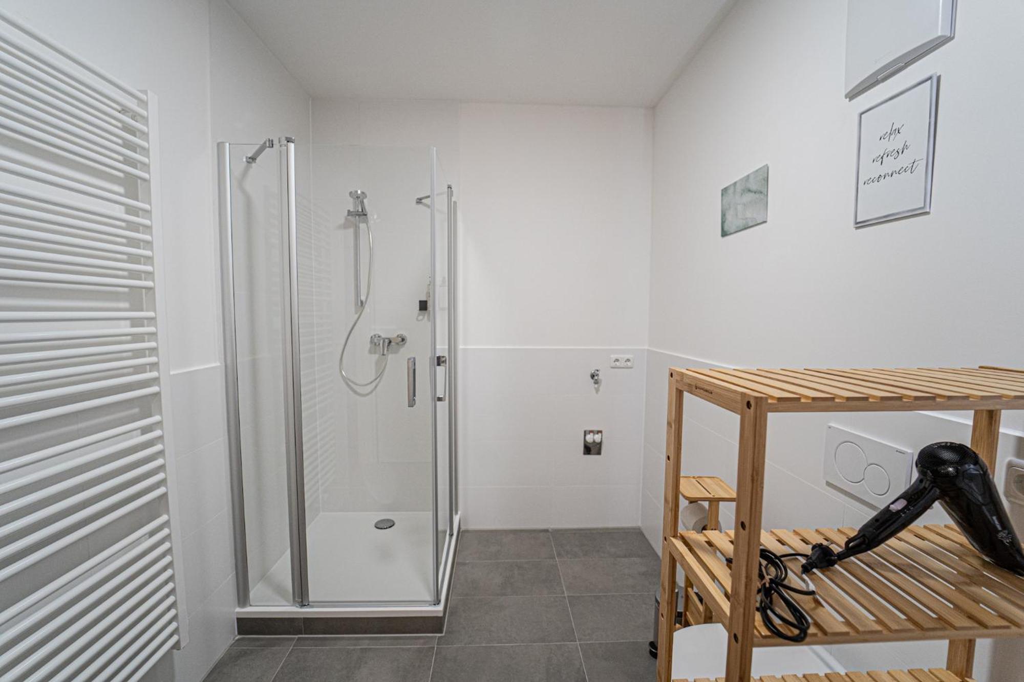 Luxomes - Vilshofen Altstadt Apartments 빌스호펜 안 데어 도나우 외부 사진