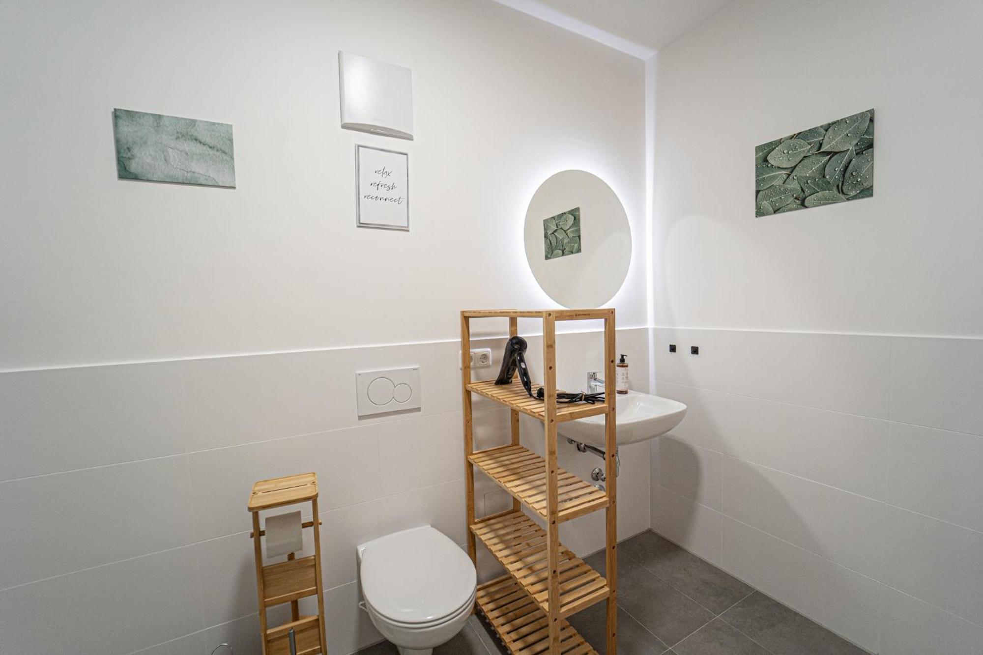 Luxomes - Vilshofen Altstadt Apartments 빌스호펜 안 데어 도나우 외부 사진