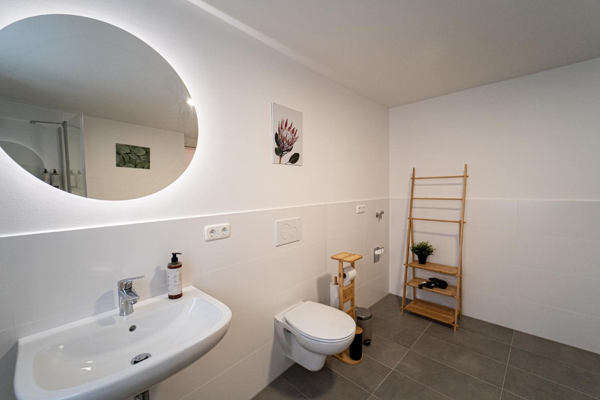 Luxomes - Vilshofen Altstadt Apartments 빌스호펜 안 데어 도나우 외부 사진